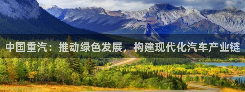 万事娱乐的下载地址