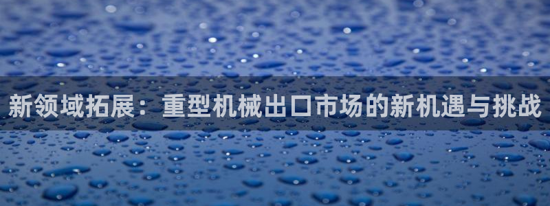 万事达娱乐朱善良