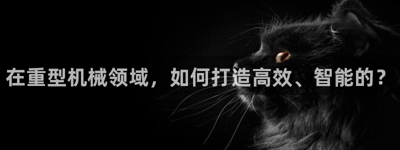 万事娱乐手机客户端登录