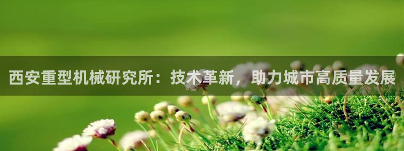 万事达娱乐董善良