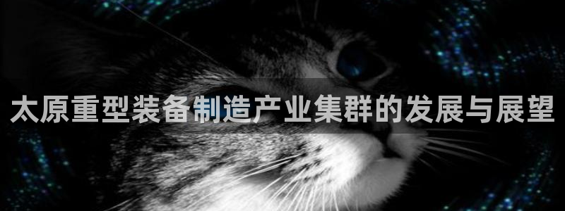 万事达娱乐 39444