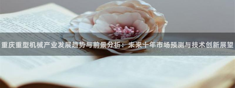 万事达娱乐注册平台