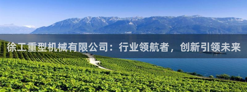 娱乐江湖万事通