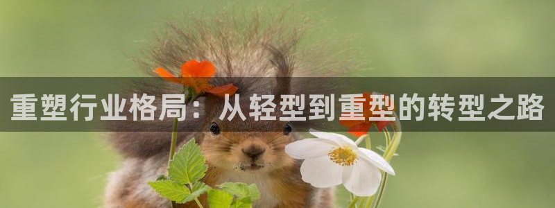 万事娱乐主管薪资结构