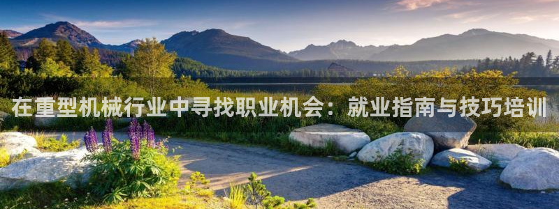 万事娱乐登录注册不了