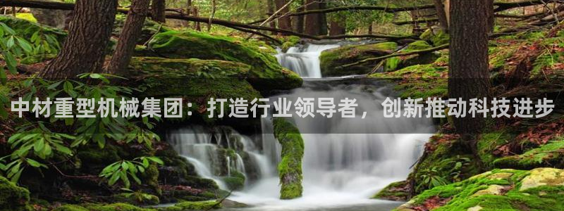 万事达娱乐网址