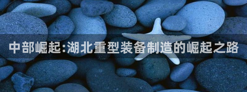 娱乐万事