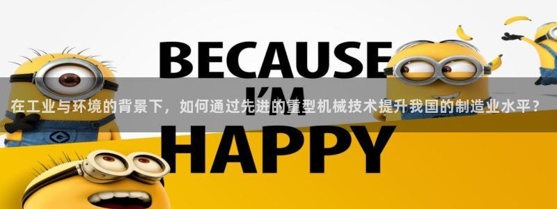 万事通娱乐棋牌