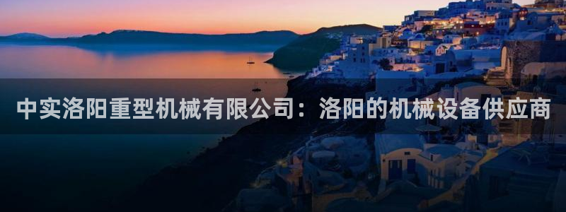 万事娱乐招商加盟电话